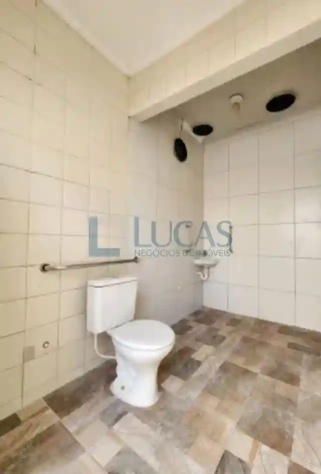 Imóvel Comercial  para aluguel, 150m² — foto 7 de 10