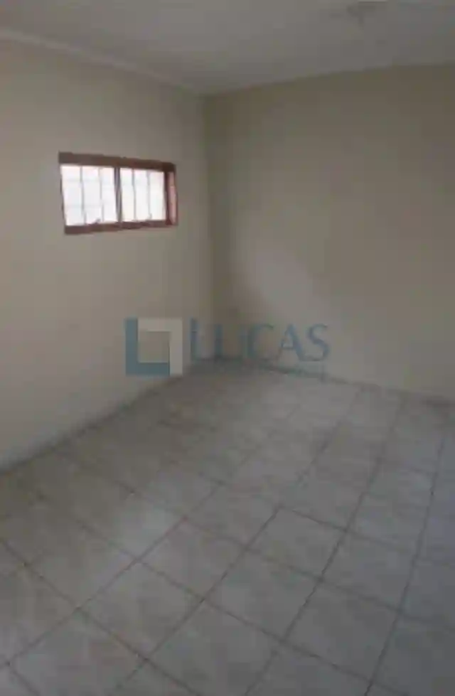 Imóvel Comercial  para aluguel, 150m² — foto 9 de 10