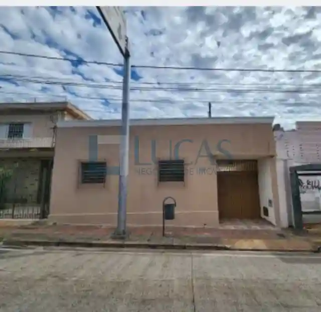 Imóvel Comercial  para aluguel, 150m² — foto 10 de 10