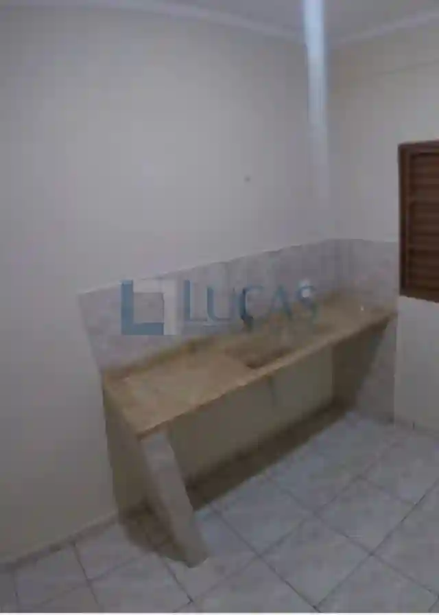 Imóvel Comercial  para aluguel, 150m² — foto 6 de 10