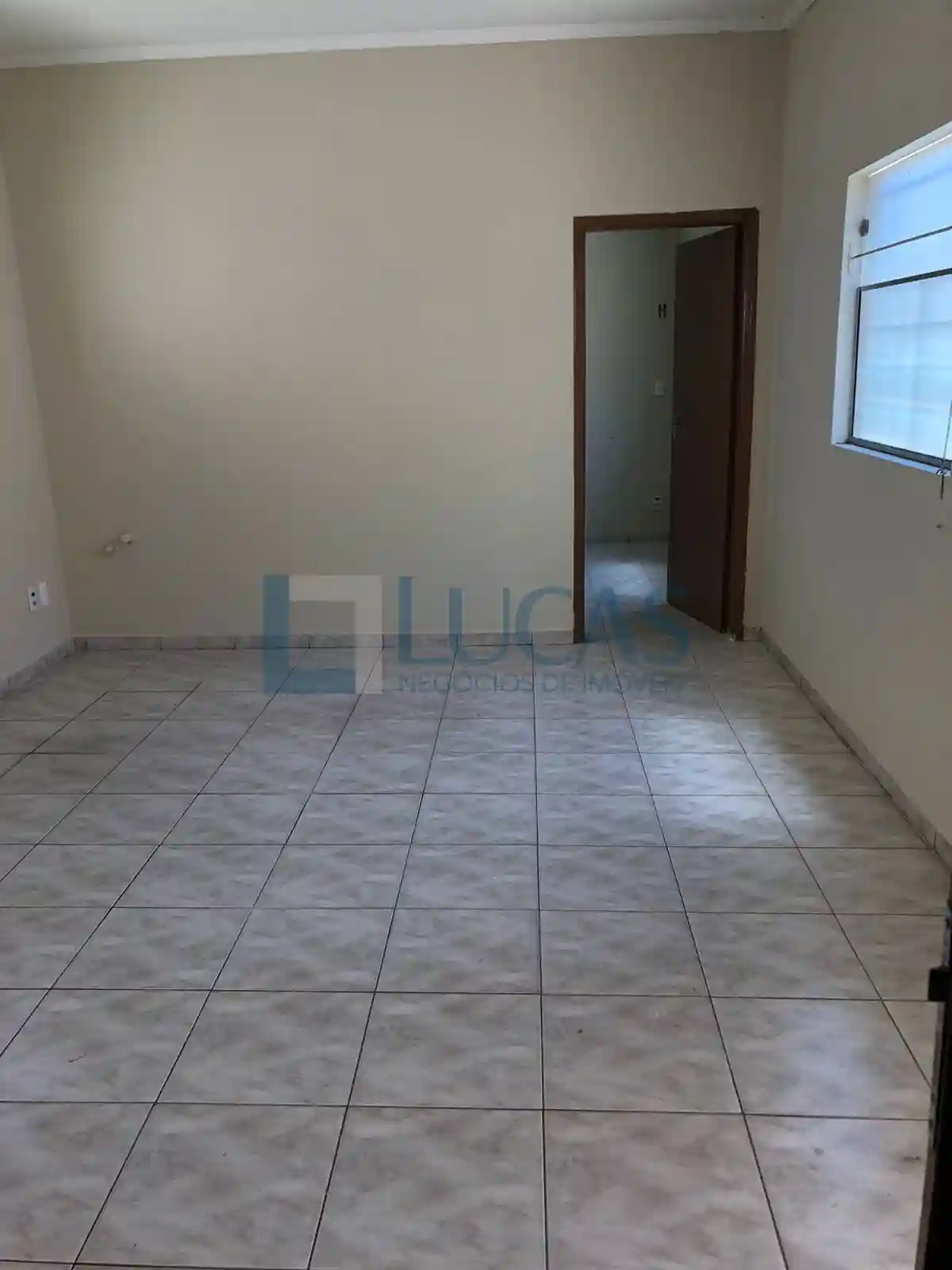 Imóvel Comercial  para aluguel, 150m² — foto 3 de 10