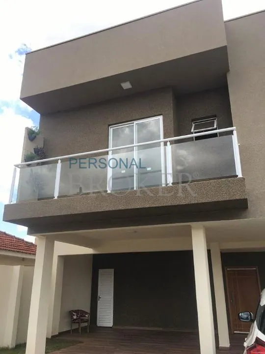 Apartamento à venda — foto 2 de 5