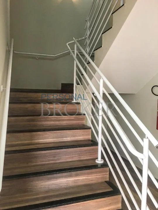 Apartamento à venda — foto 3 de 5