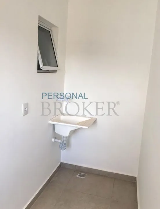 Apartamento à venda — foto 4 de 5