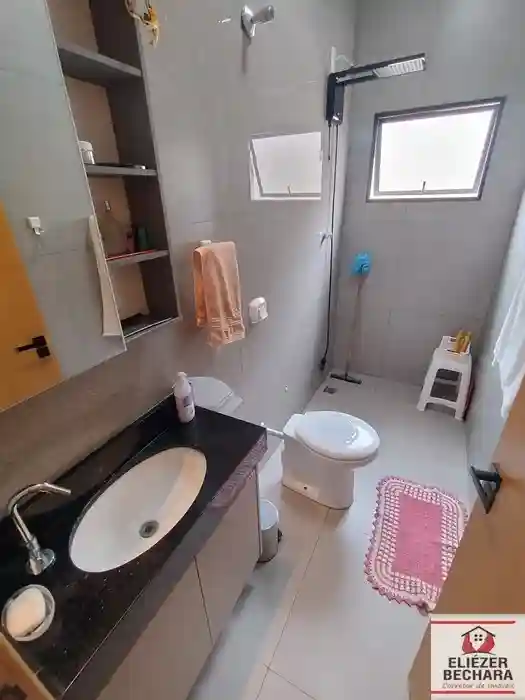 Casa com 3 quartos à venda, 150m² — foto 10 de 30