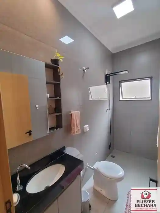 Casa com 3 quartos à venda, 150m² — foto 16 de 30
