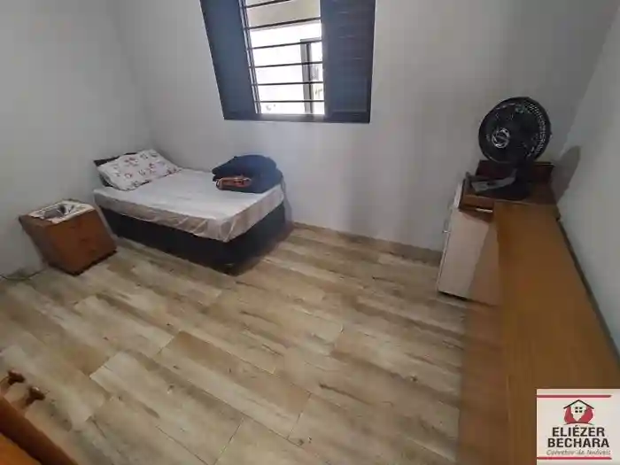 Casa com 3 quartos à venda, 150m² — foto 12 de 30