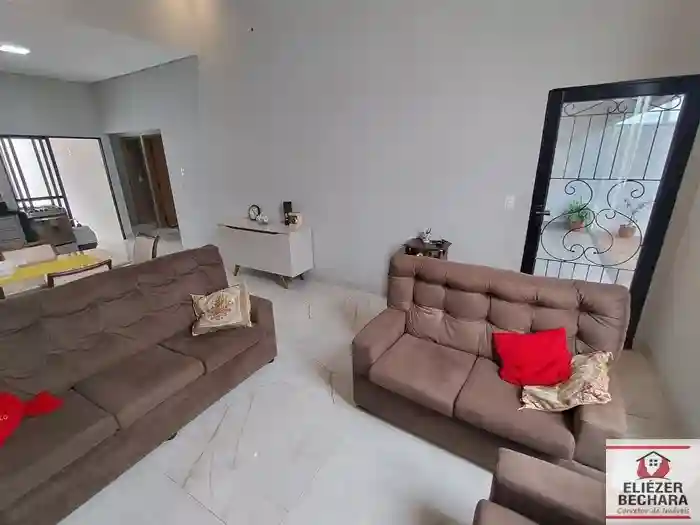 Casa com 3 quartos à venda, 150m² — foto 8 de 30