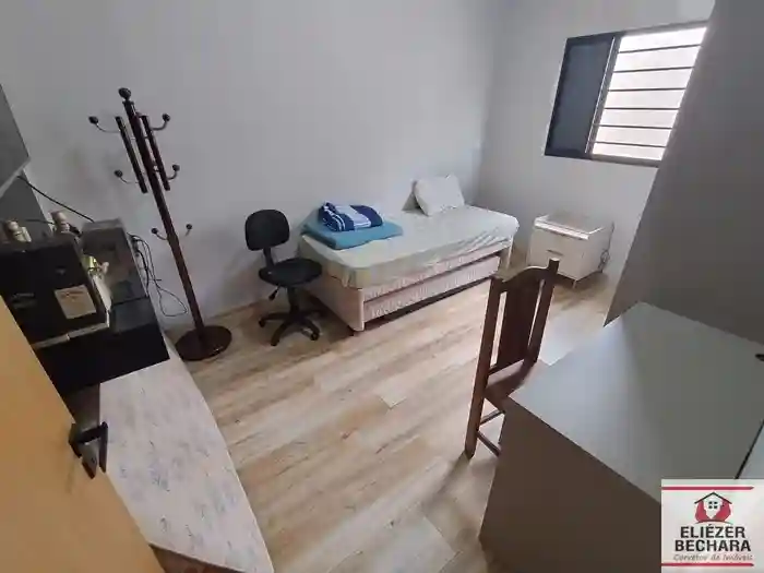 Casa com 3 quartos à venda, 150m² — foto 19 de 30