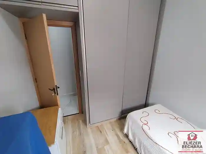 Casa com 3 quartos à venda, 150m² — foto 18 de 30