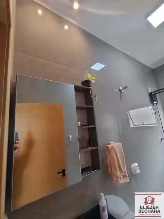 Casa com 3 quartos à venda, 150m² — foto 11 de 30