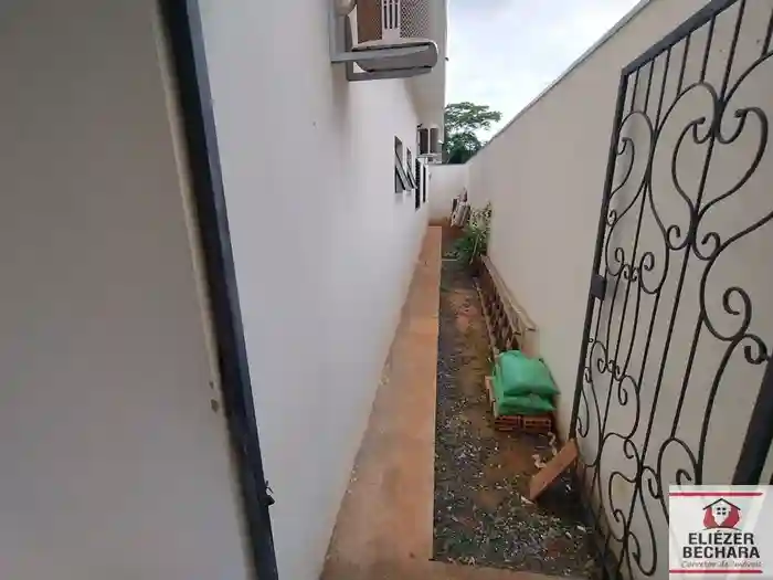 Casa com 3 quartos à venda, 150m² — foto 27 de 30