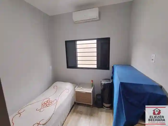 Casa com 3 quartos à venda, 150m² — foto 17 de 30