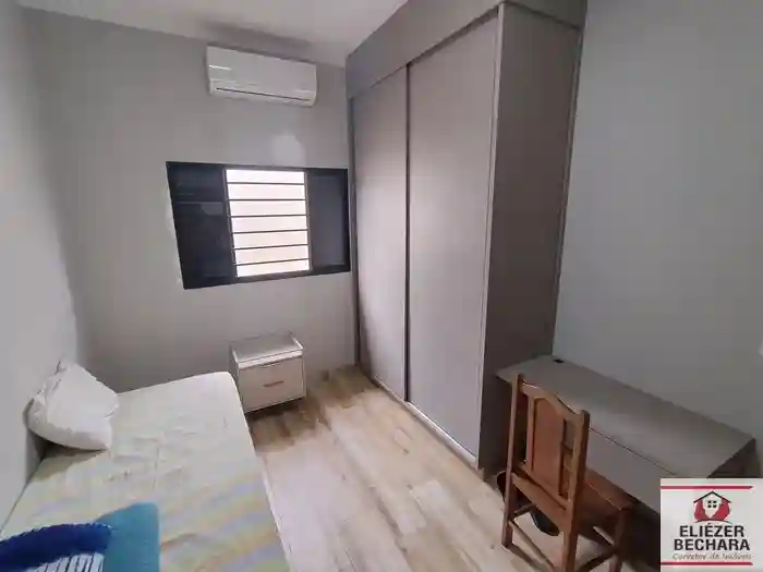 Casa com 3 quartos à venda, 150m² — foto 20 de 30