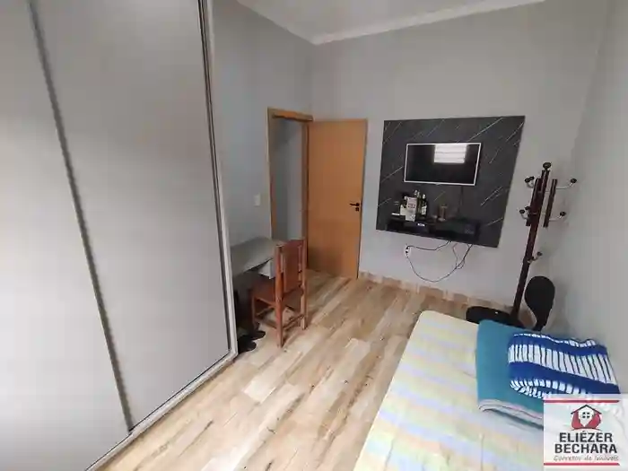 Casa com 3 quartos à venda, 150m² — foto 22 de 30