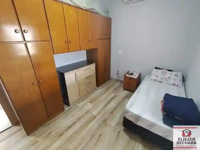 Casa com 3 quartos à venda, 150m² — foto 14 de 30