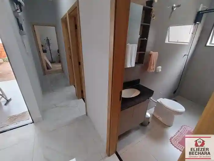Casa com 3 quartos à venda, 150m² — foto 15 de 30