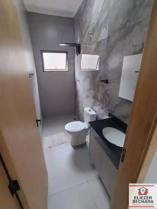 Casa com 3 quartos à venda, 150m² — foto 21 de 30