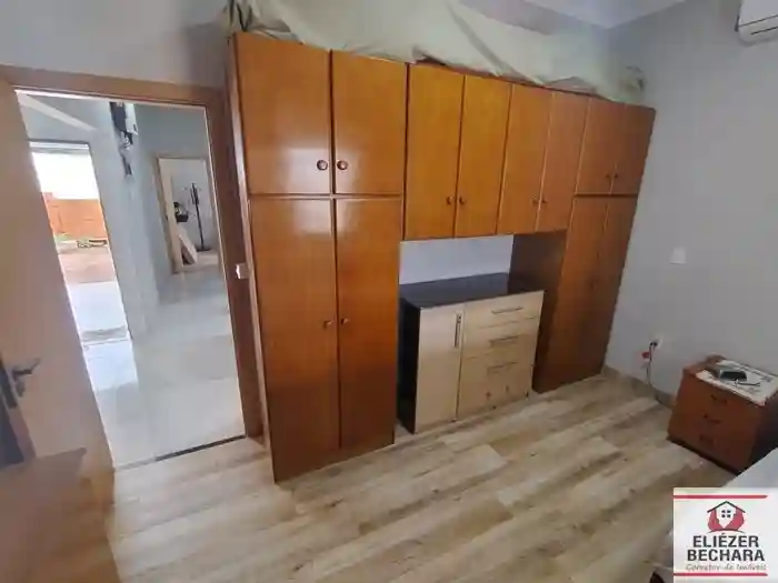 Casa com 3 quartos à venda, 150m² — foto 13 de 30