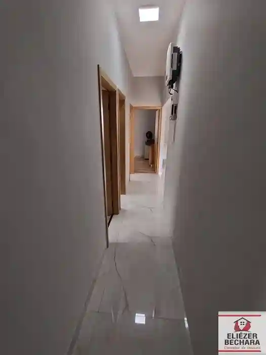 Casa com 3 quartos à venda, 150m² — foto 23 de 30