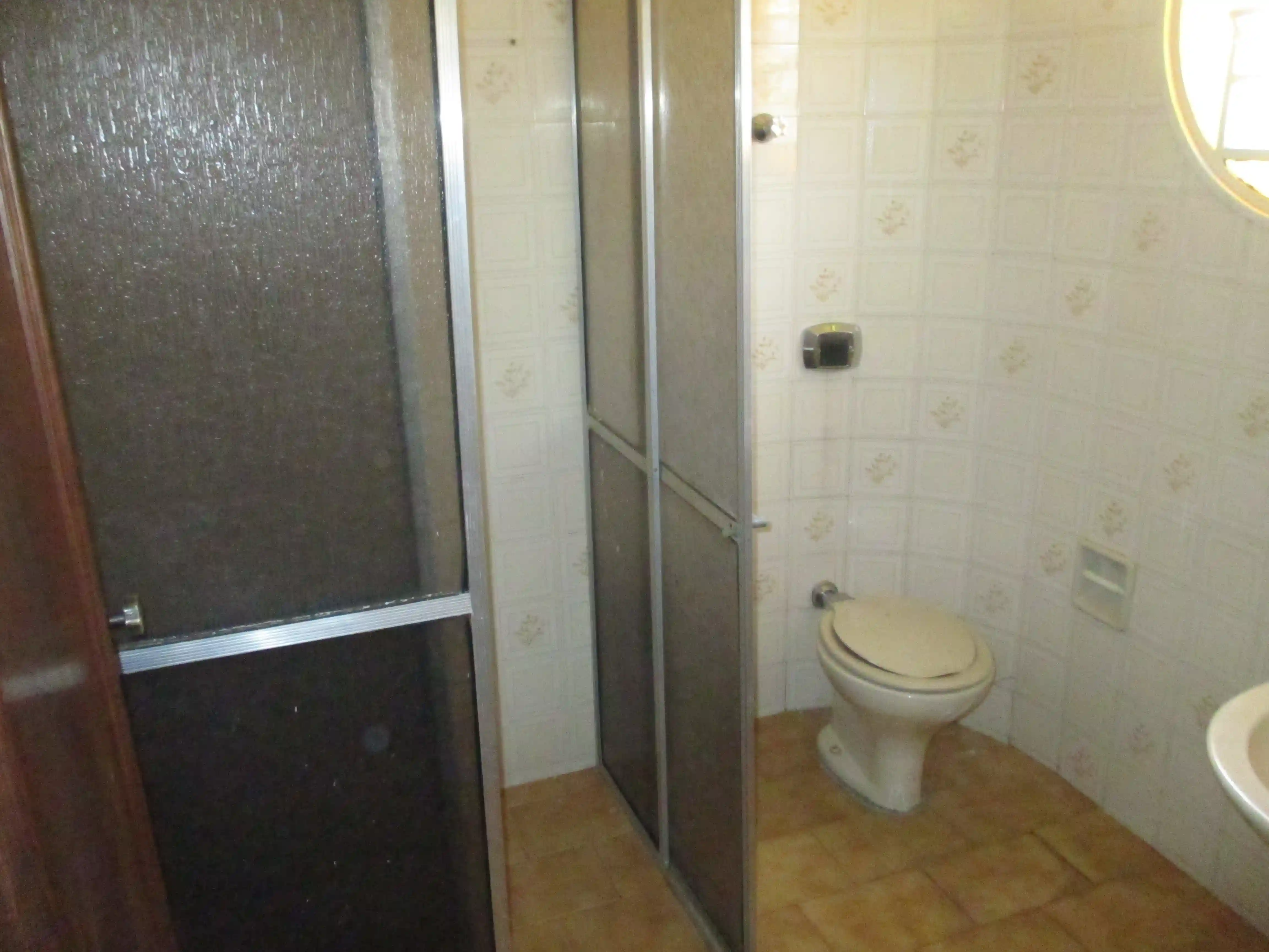 Casa à venda — foto 6 de 14
