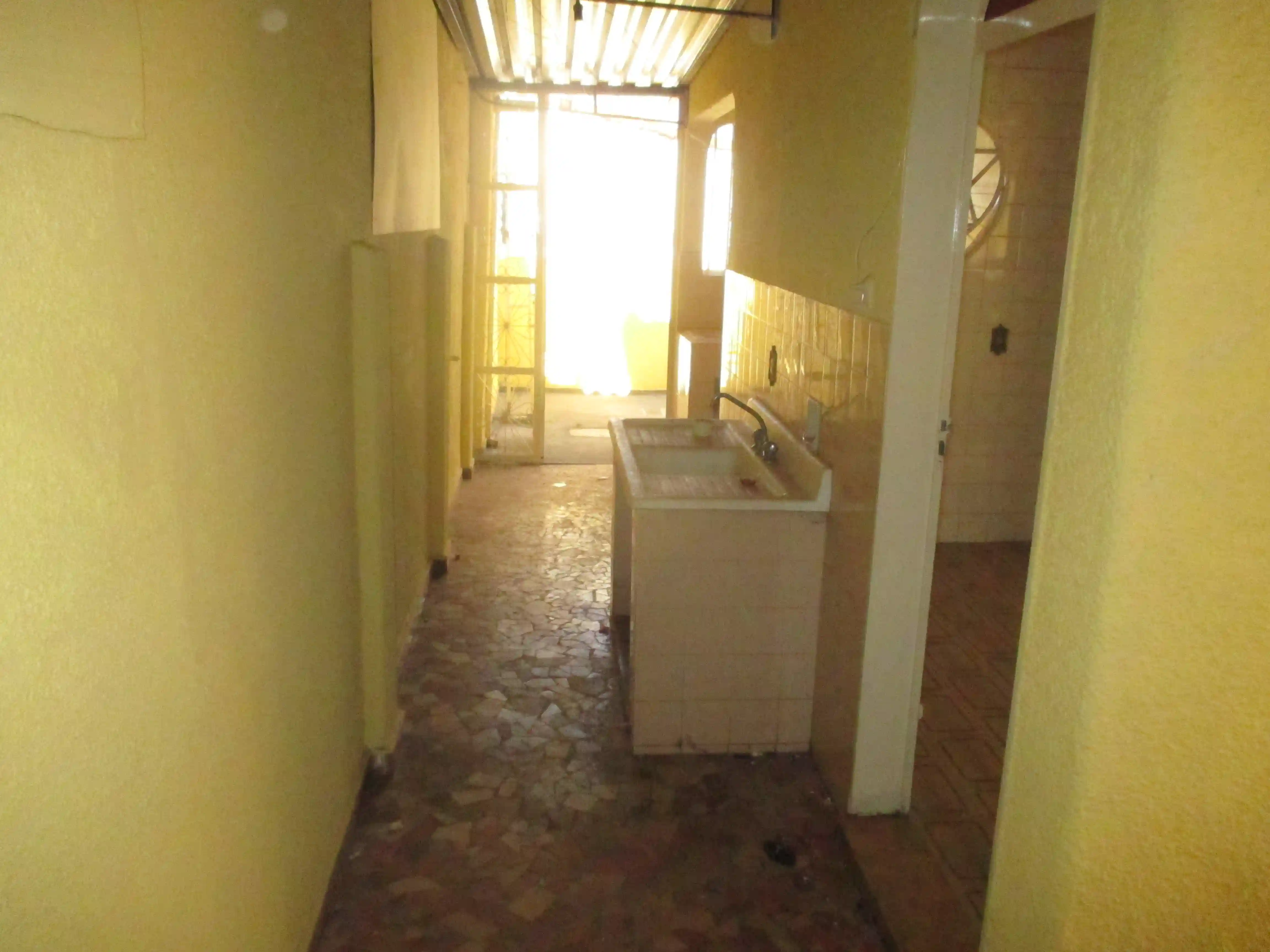 Casa à venda — foto 13 de 14