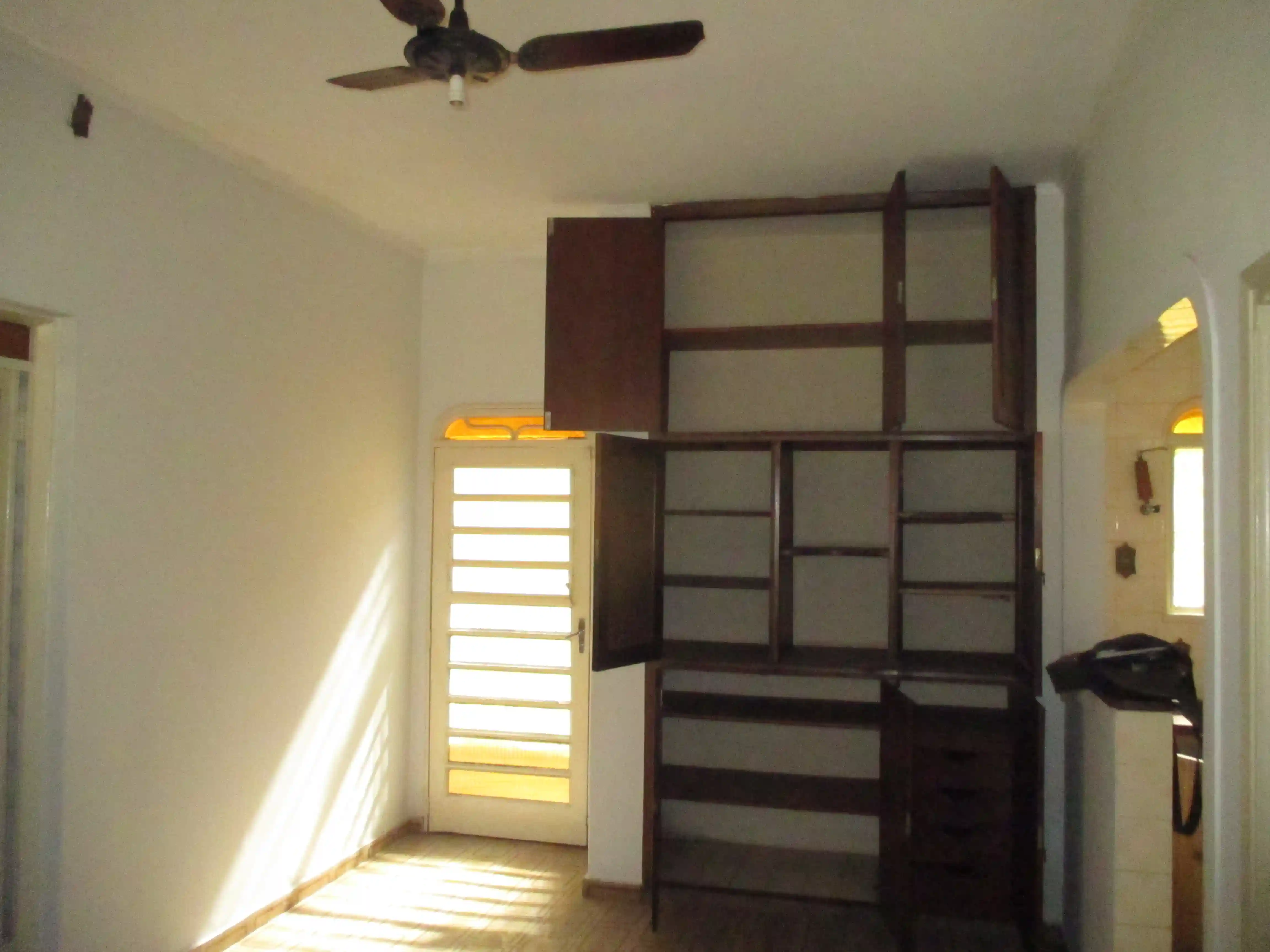 Casa à venda — foto 10 de 14