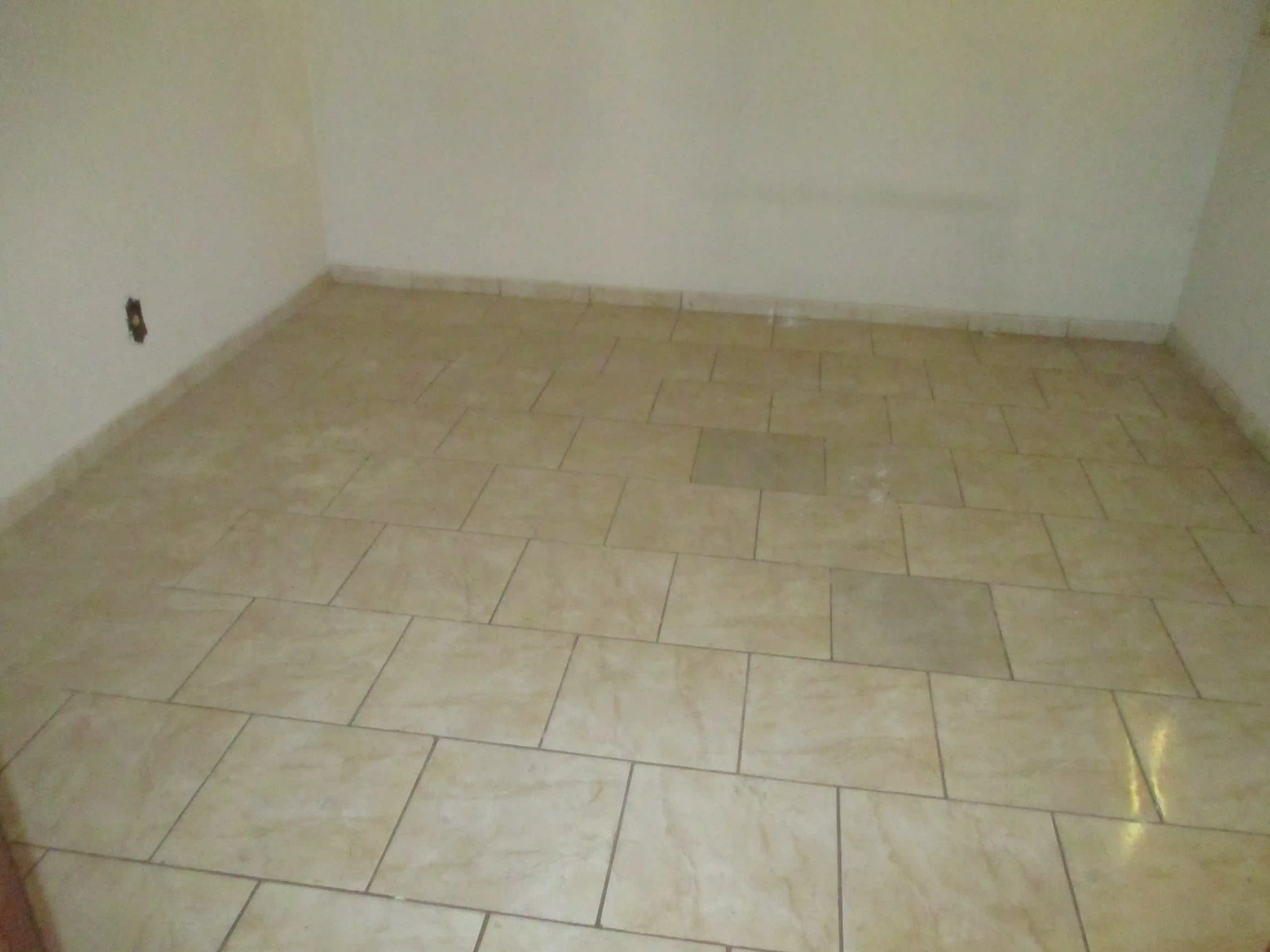 Casa à venda — foto 7 de 14