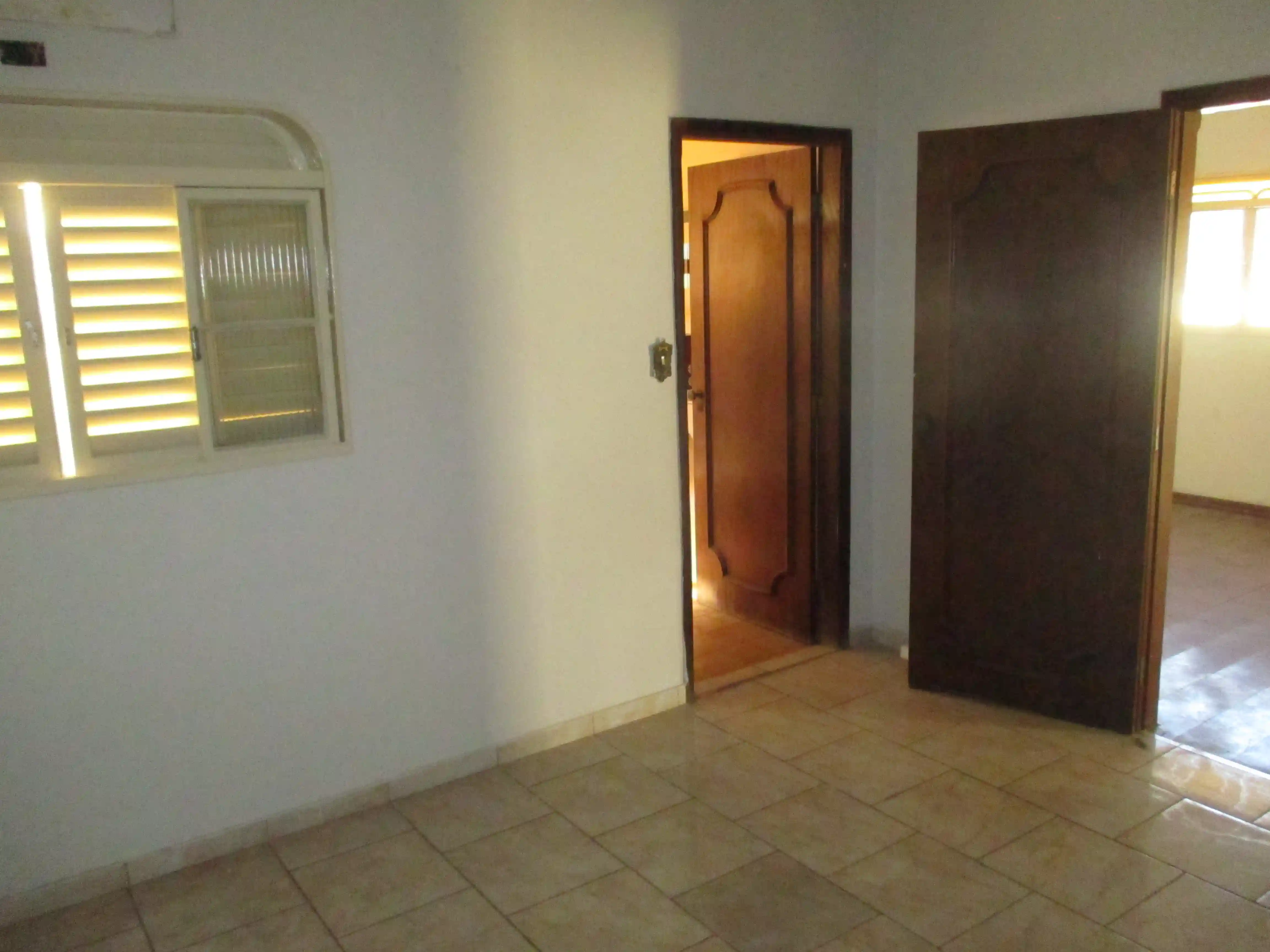 Casa à venda — foto 8 de 14