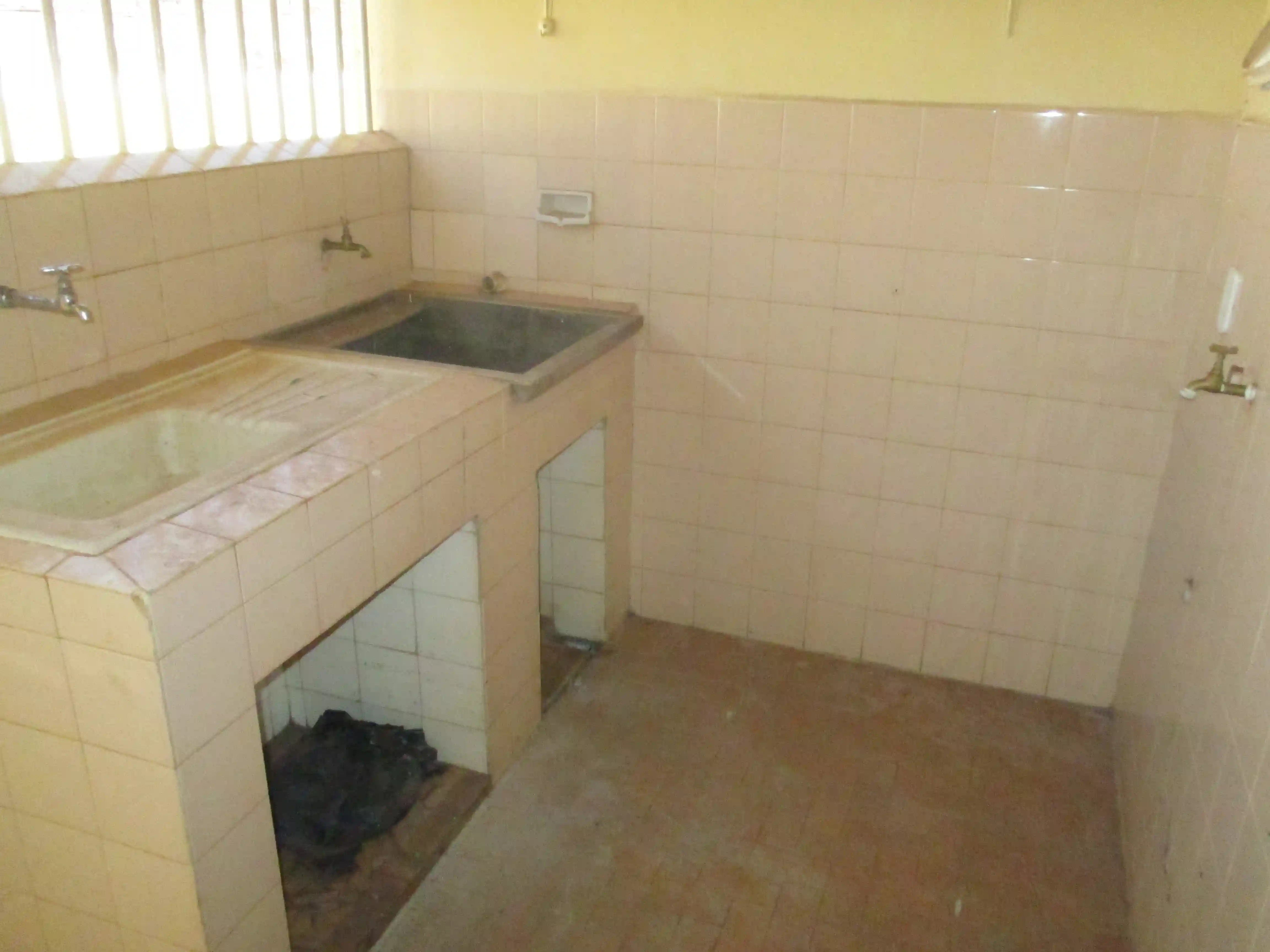 Casa à venda — foto 14 de 14