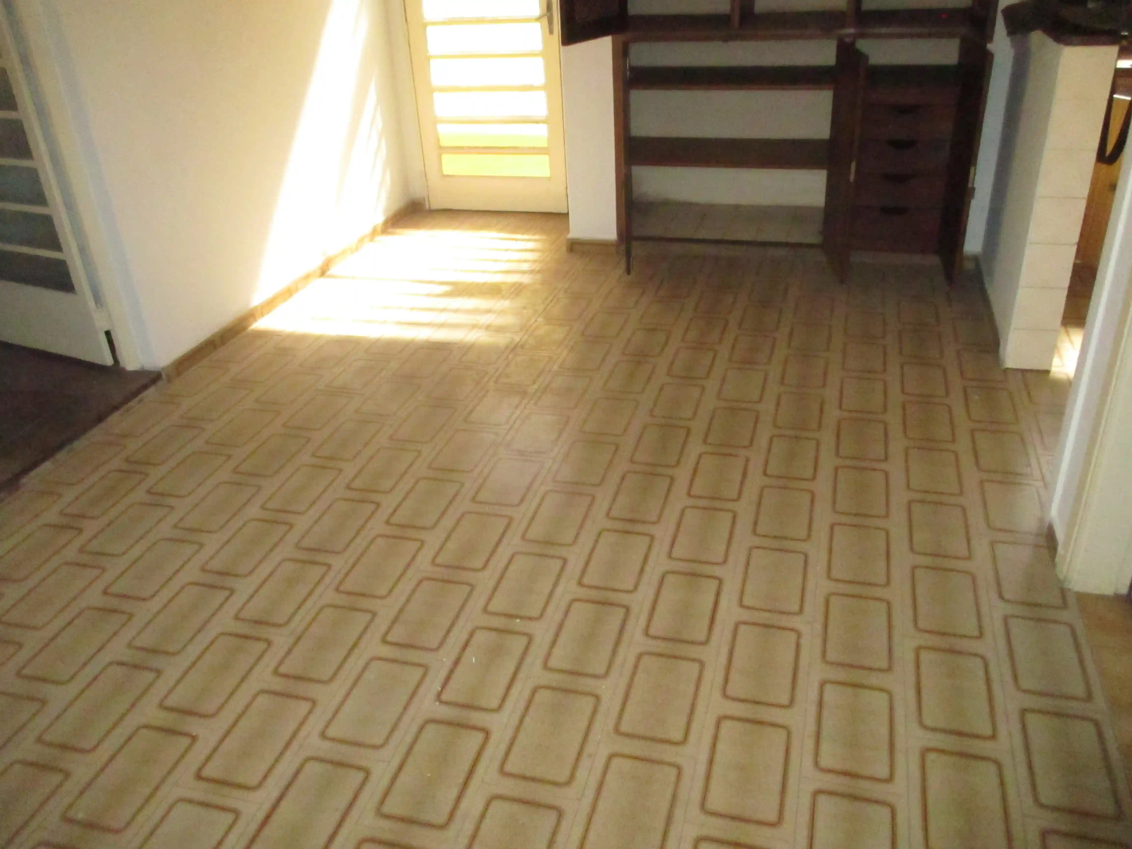 Casa à venda — foto 9 de 14