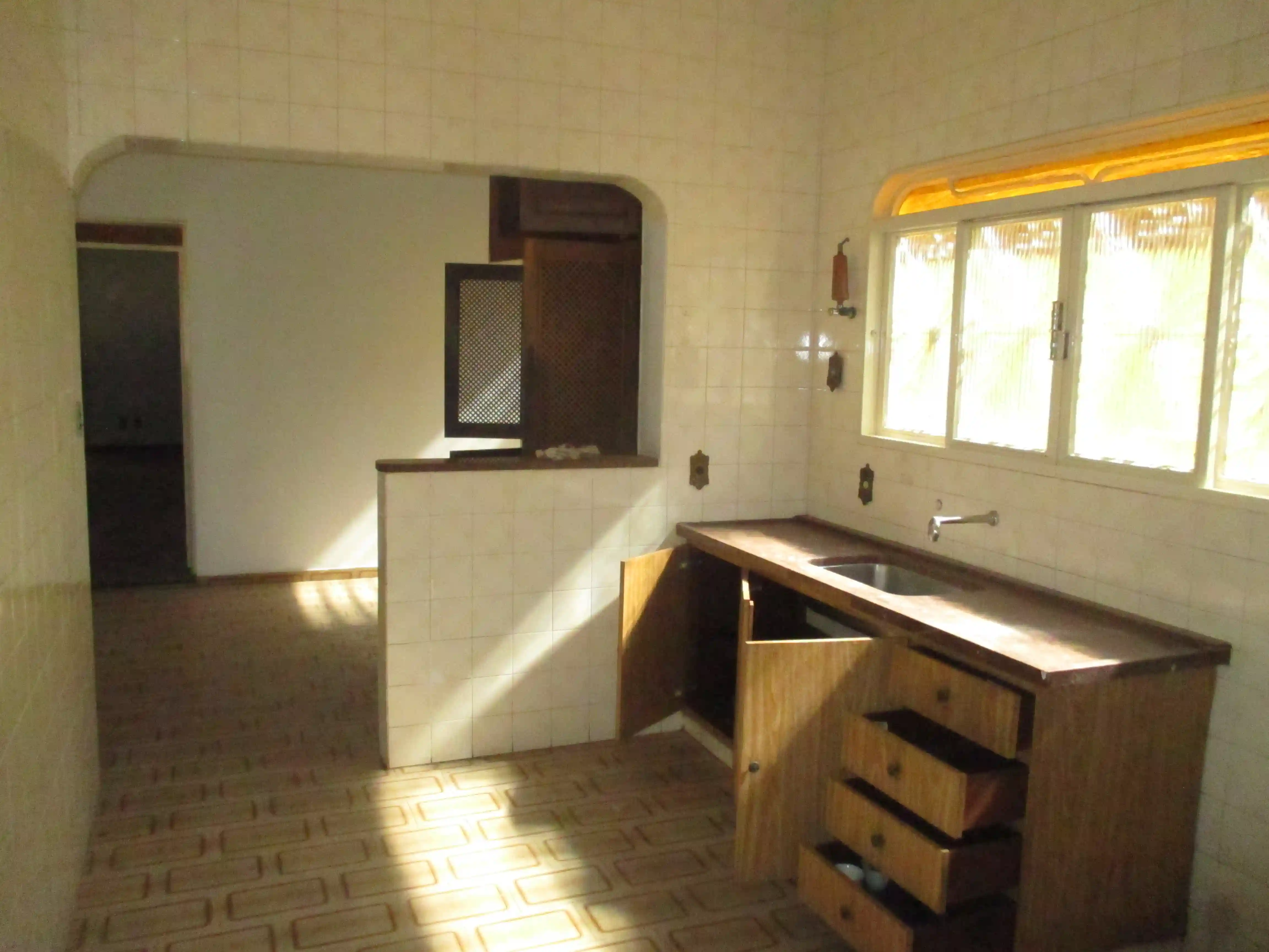 Casa à venda — foto 11 de 14
