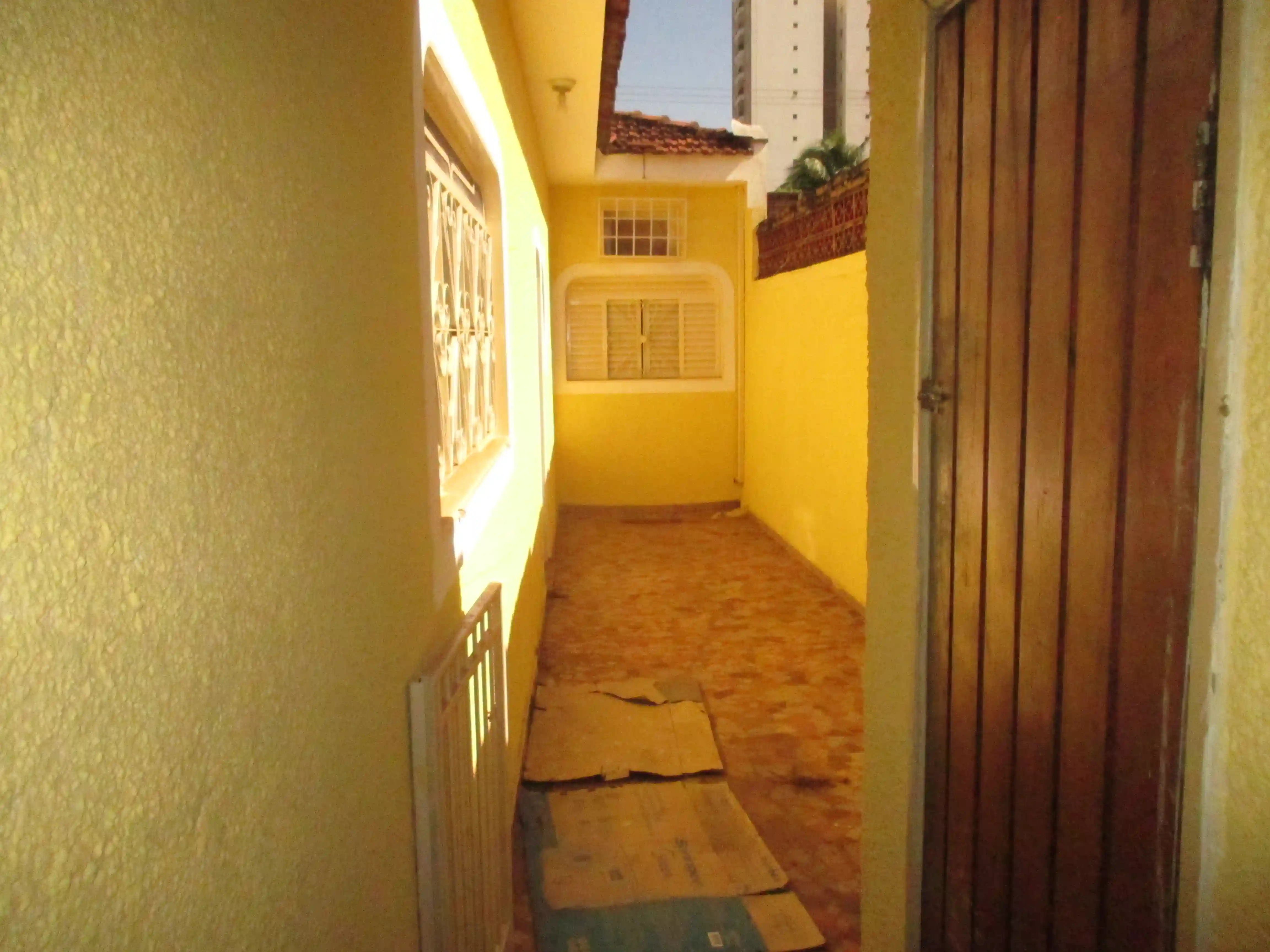 Casa à venda — foto 12 de 14