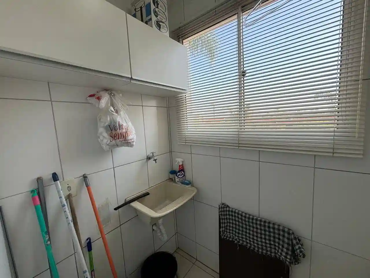 Apartamento com 3 quartos à venda, 100m² — foto 12 de 13