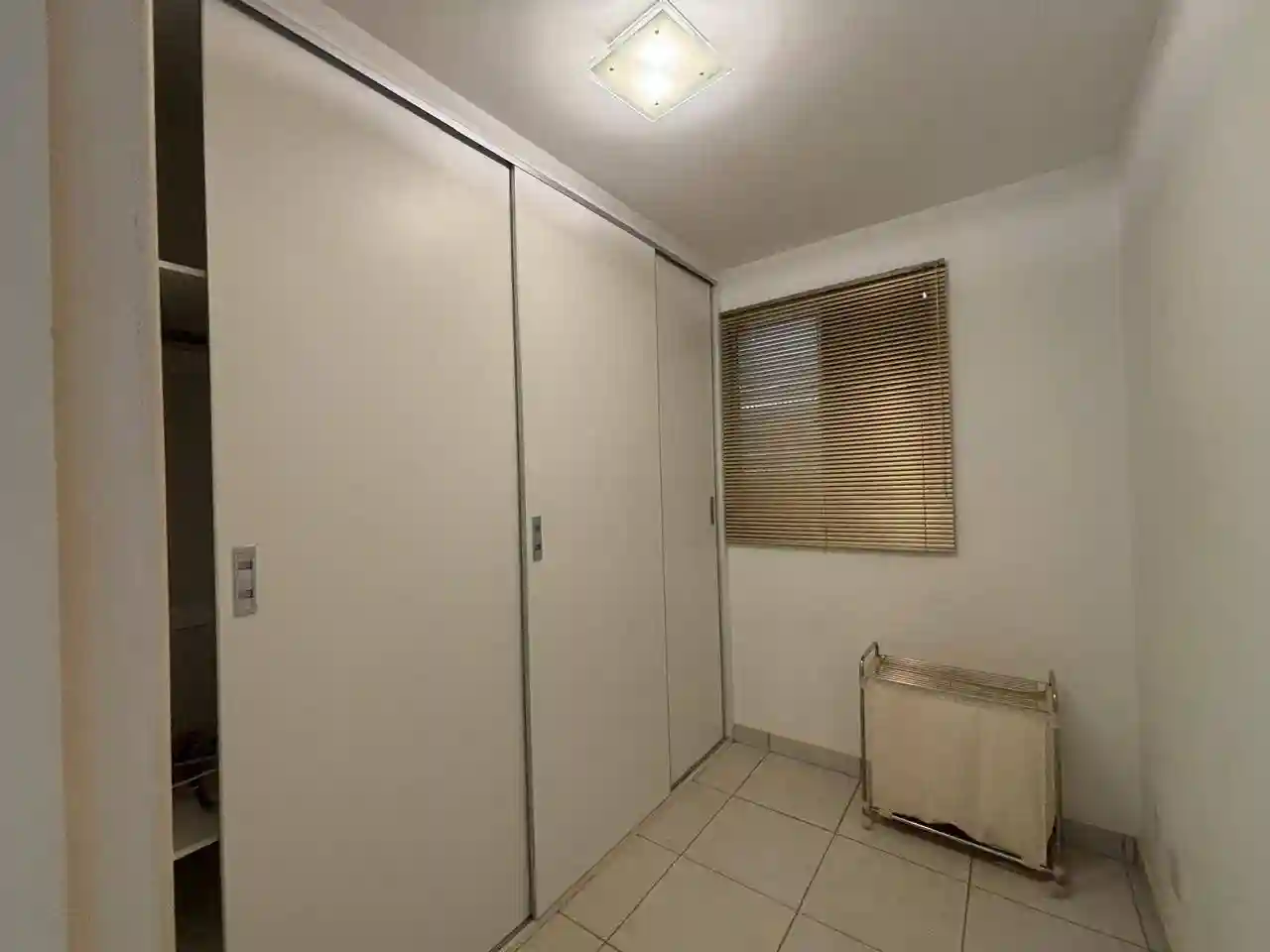 Apartamento com 3 quartos à venda, 100m² — foto 8 de 13