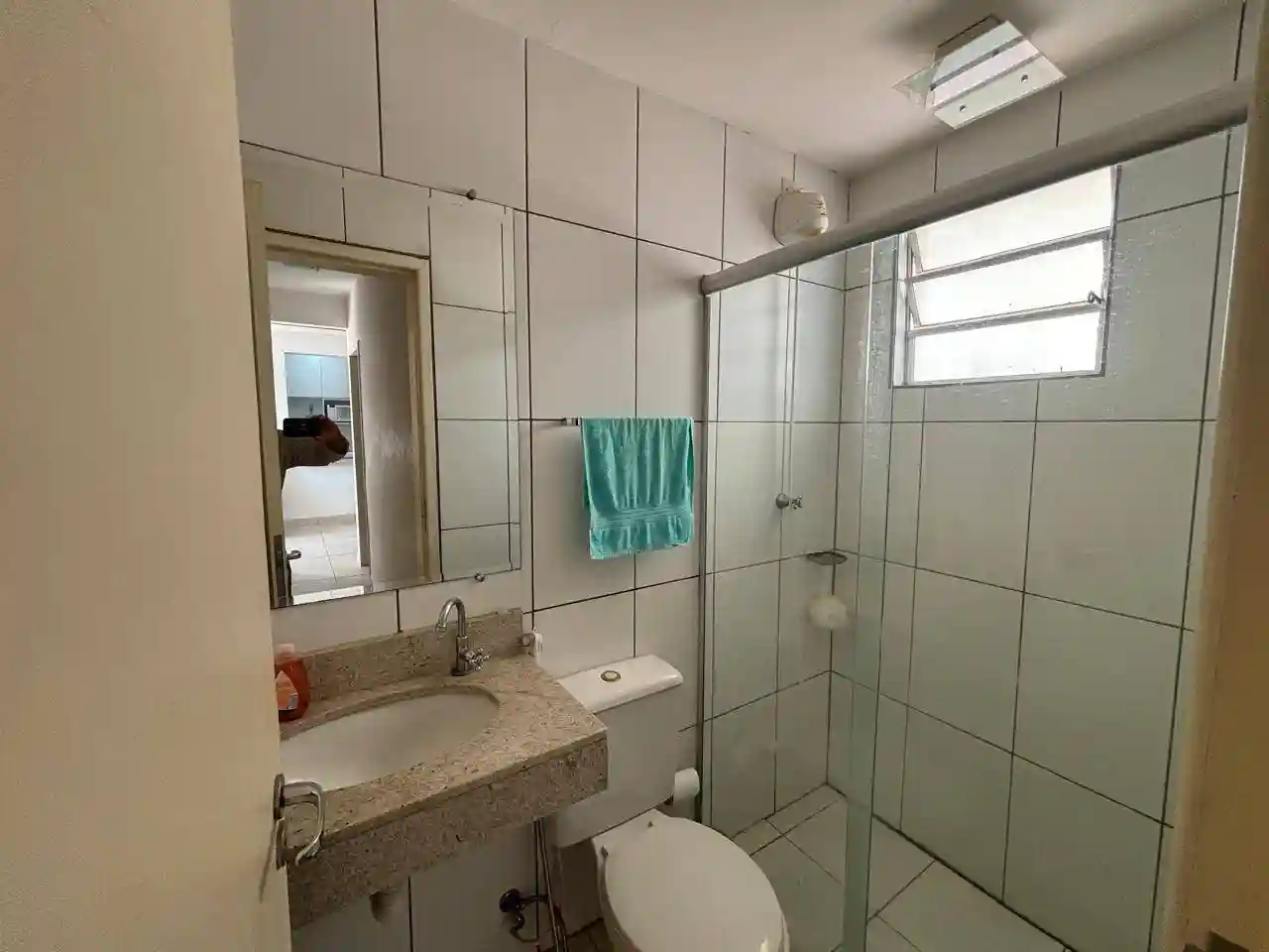 Apartamento com 3 quartos à venda, 100m² — foto 13 de 13