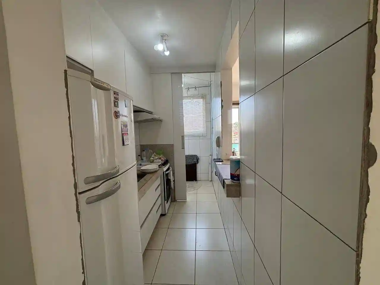 Apartamento com 3 quartos à venda, 100m² — foto 4 de 13