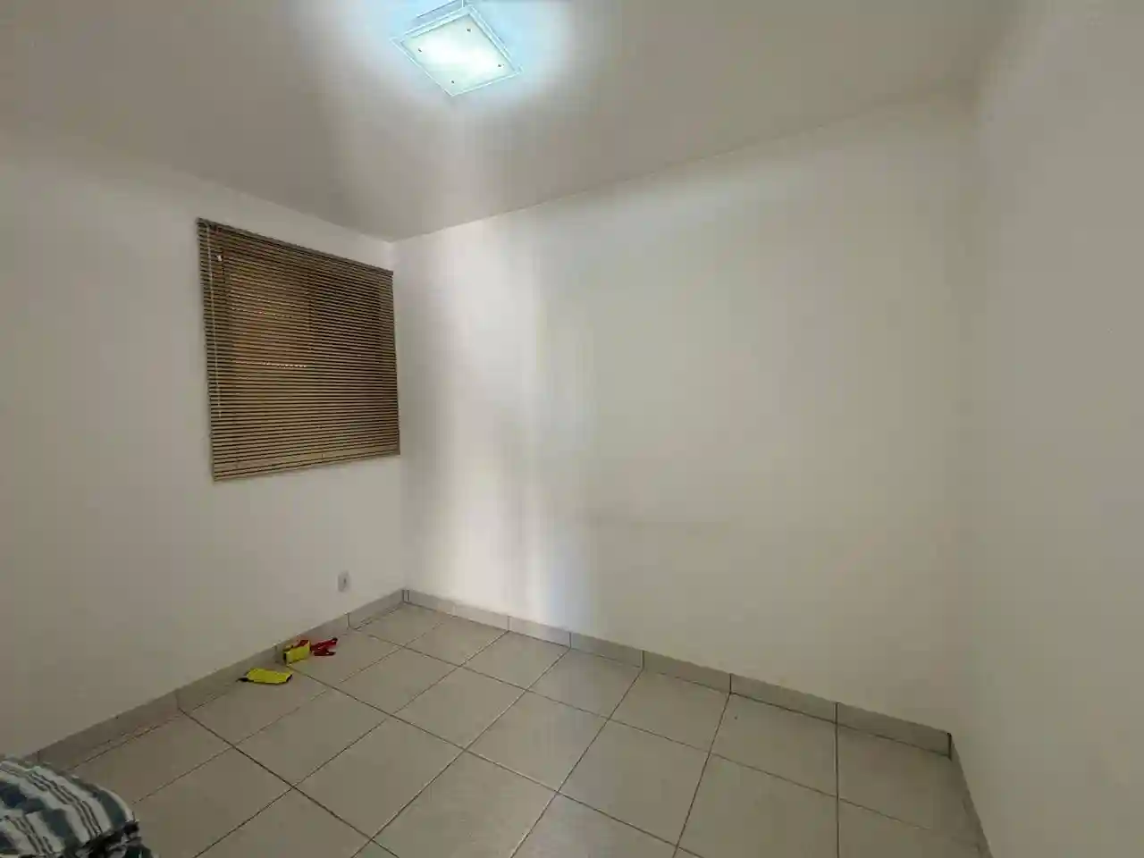 Apartamento com 3 quartos à venda, 100m² — foto 9 de 13