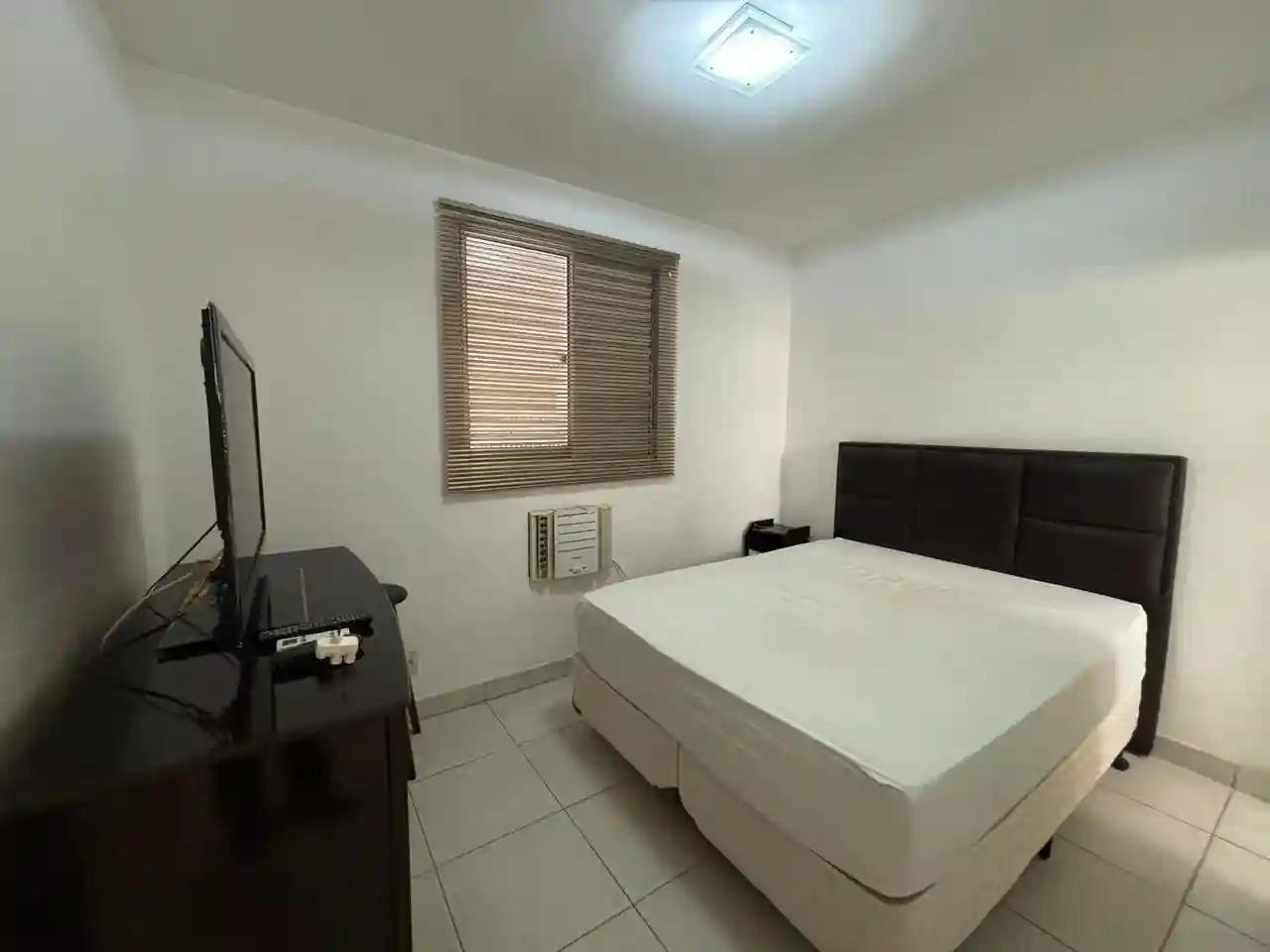 Apartamento com 3 quartos à venda, 100m² — foto 7 de 13