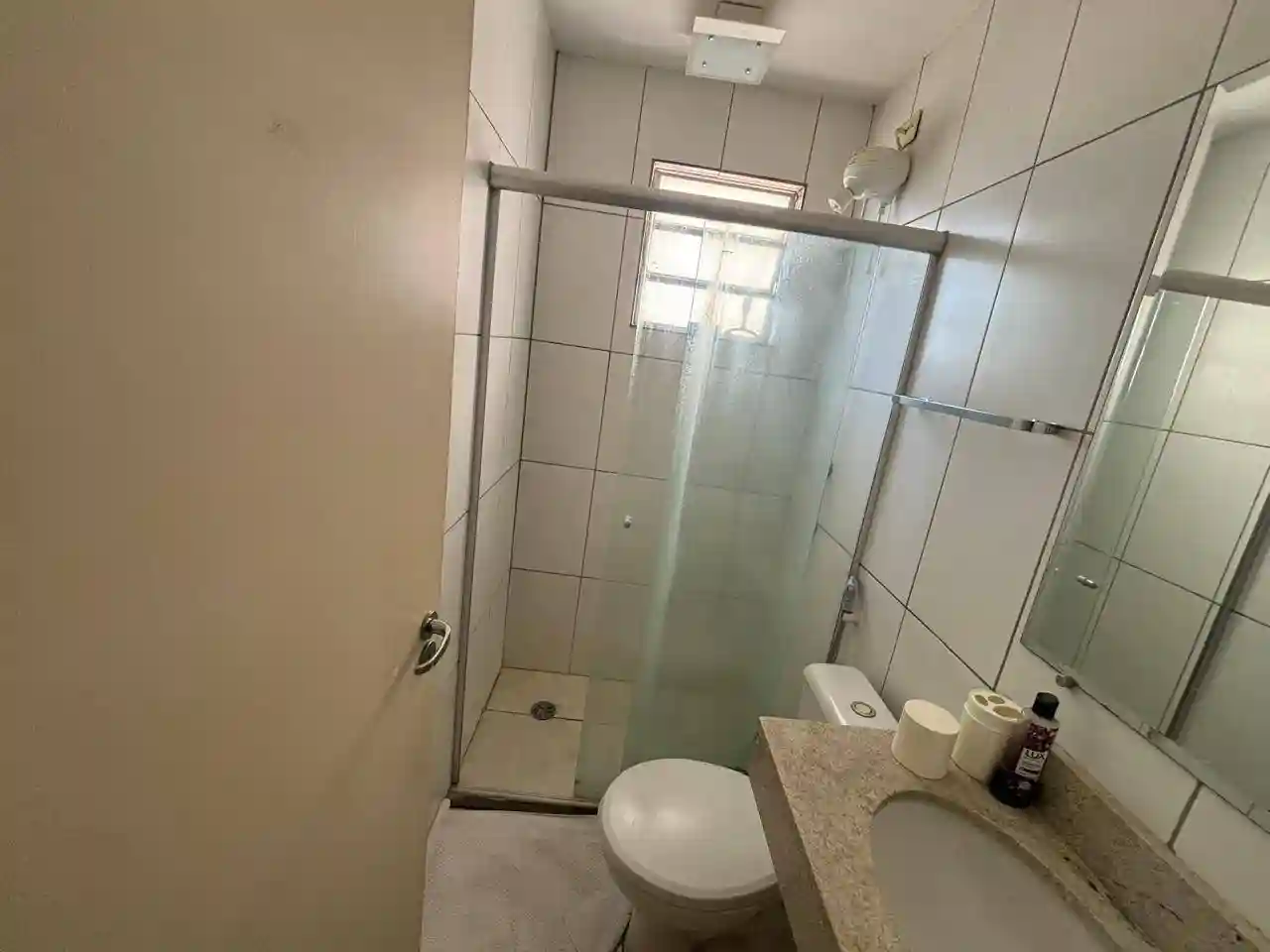 Apartamento com 3 quartos à venda, 100m² — foto 11 de 13
