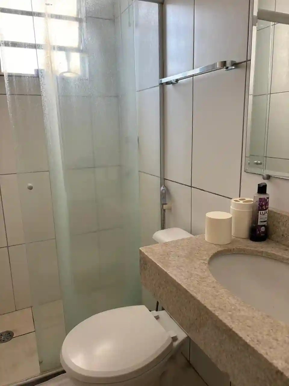 Apartamento com 3 quartos à venda, 100m² — foto 10 de 13