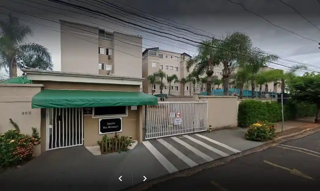 Apartamento com 3 quartos à venda, 100m² — foto 1 de 13