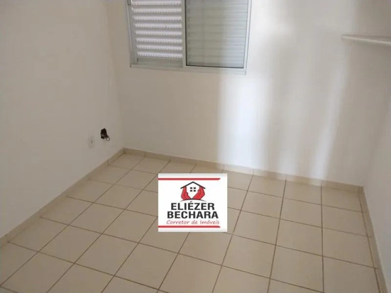 Casa de Condomínio à venda — foto 4 de 7