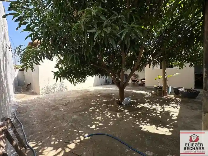 Casa com 2 quartos à venda, 90m² — foto 4 de 18