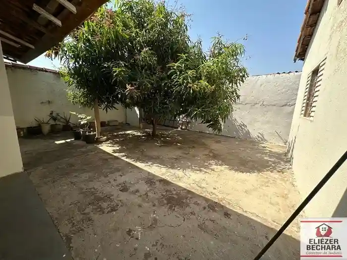 Casa com 2 quartos à venda, 90m² — foto 8 de 18