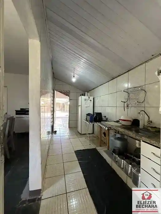 Casa com 2 quartos à venda, 90m² — foto 13 de 18