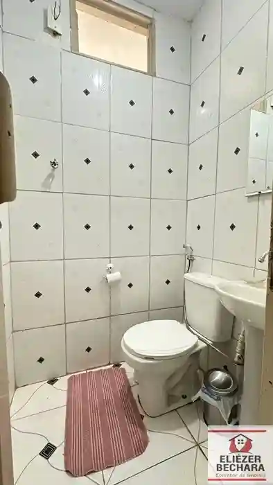 Casa com 2 quartos à venda, 90m² — foto 15 de 18