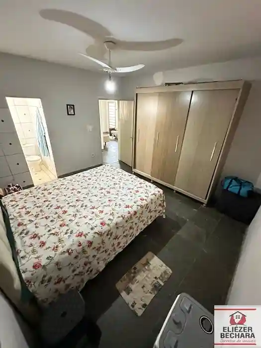 Casa com 2 quartos à venda, 90m² — foto 16 de 18