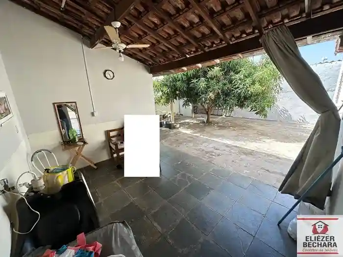 Casa com 2 quartos à venda, 90m² — foto 7 de 18