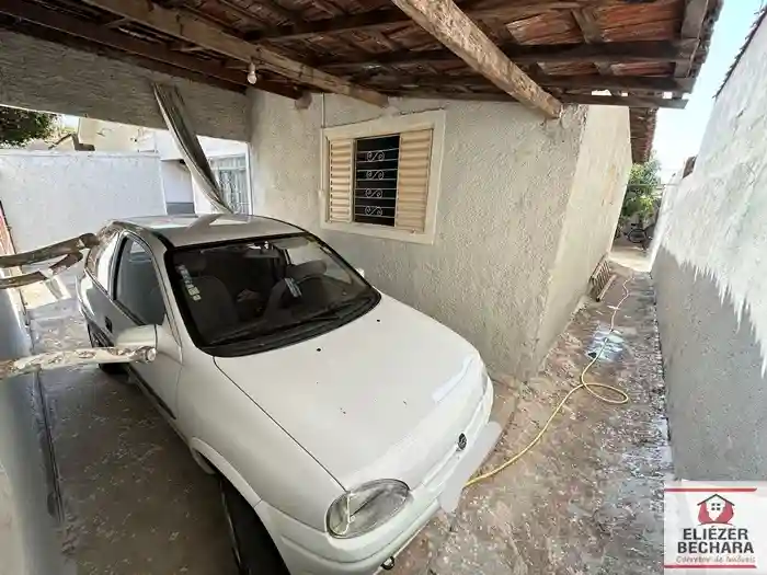 Casa com 2 quartos à venda, 90m² — foto 3 de 18